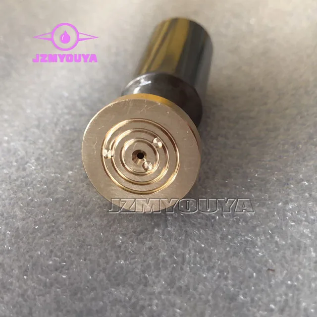 Hot Sale M5X Series Excavator Hydraulic Piston Spare Parts Swing Motor Pump Repair Kits M5X80  M5X130 M5X180 pump repair kits