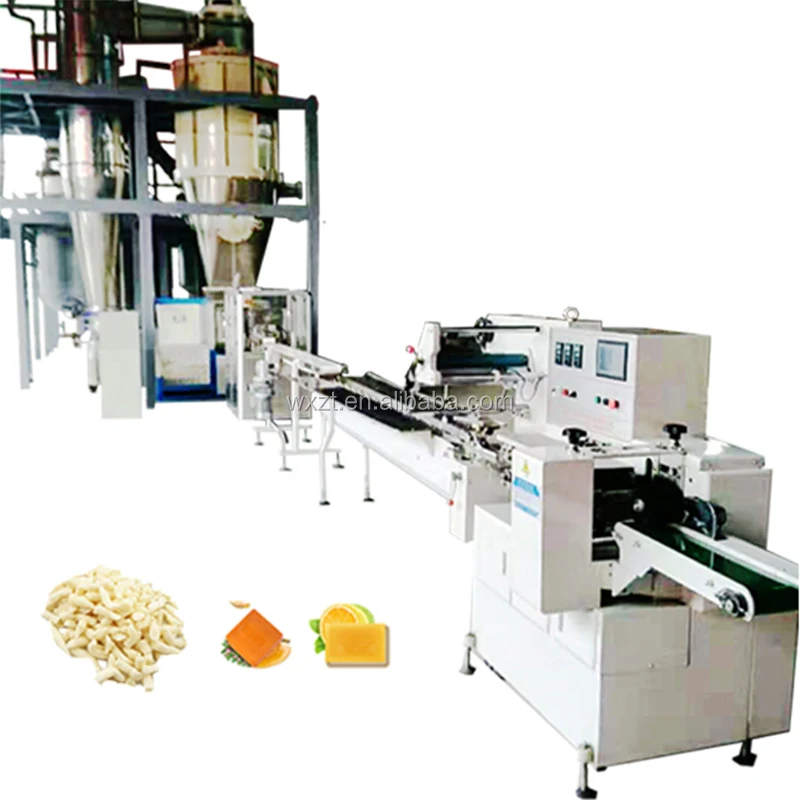 soap making equipment soap machine soap molds