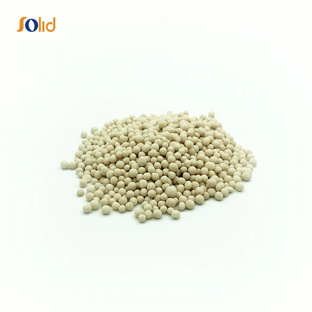 100% водорастворимое удобрение, сложное удобрение NPK 19 1919, цена