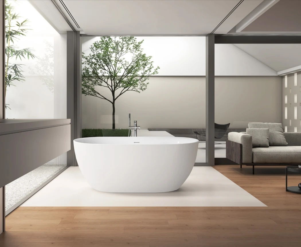 bathtub price round bath tub bathroom bathtub drop in bathtub freestanding soaking bath tub