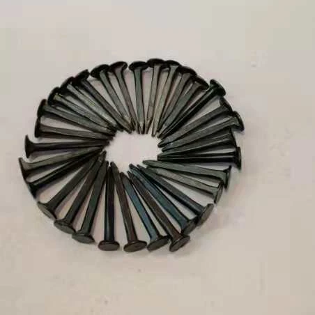 
 Лидер продаж с завода, высококачественные тонкие синие туфли  