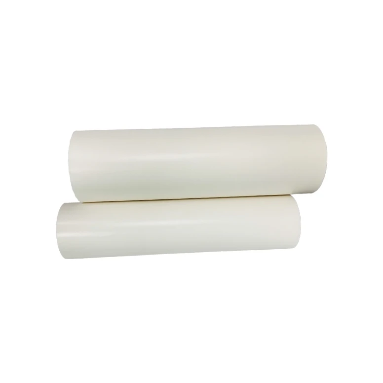 High Quality TPU Hot Melt Adhesive Film for Textile Fabric