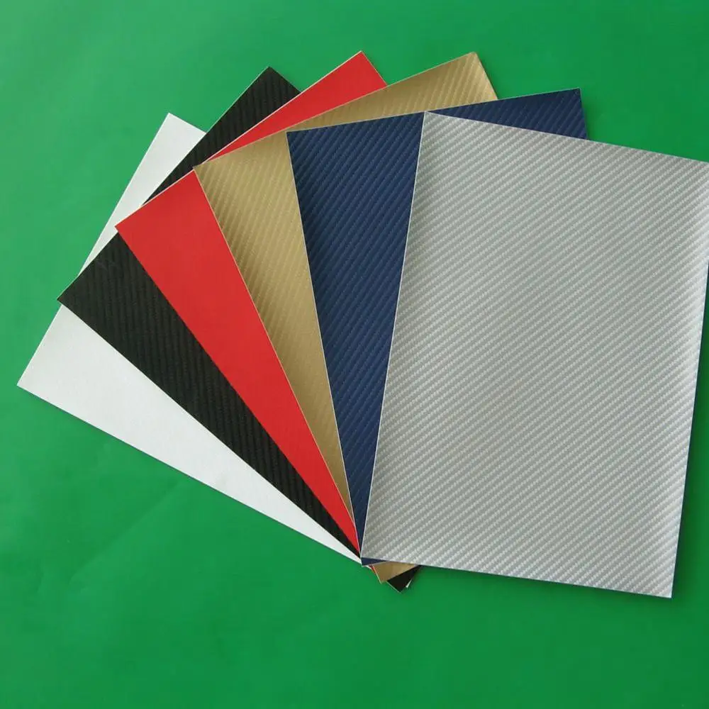 Economic Price And Average Quality Carbon Fiber From Sounda