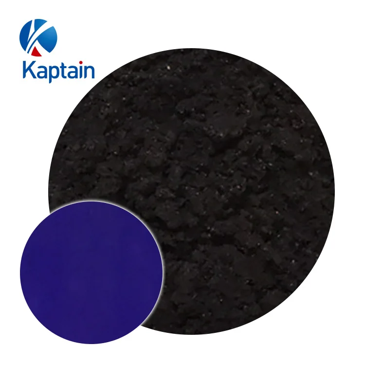 Cosmetics Grade Pigment violet  Water Soluble Pigment 500G/Canister CI60730