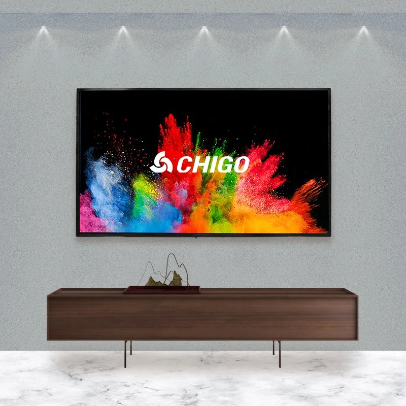 Tv24 Led Tv 24Inc 21 25 дюймов цифровой De 22 Polegadas Lcd 20 Pollic Dvbs