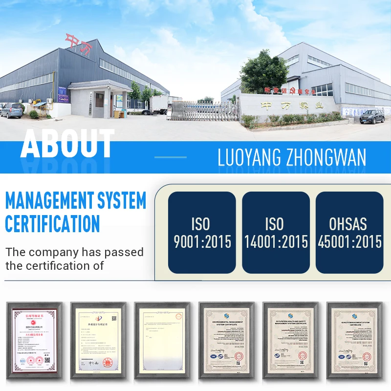 Steel Furniture (10)