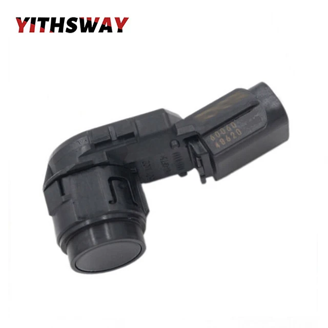 High quality PDC Parking Sensor 89341-60060-A0 Parking Assist Sensor For Toyota 8934160060A0 89341-60060-A0.