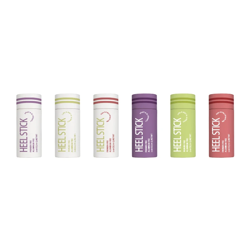Оптовая торговля Custom Logo Natural Organic Chapstick Aloe Vera Strawberry Fruit Moisturizing Lip Repair Balm Stick Set