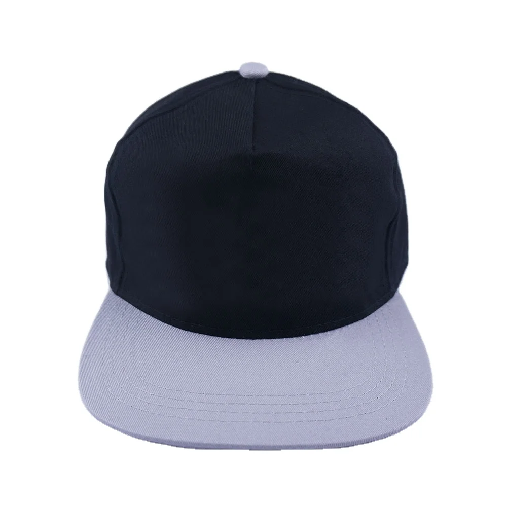 
Baseball Caps Hip Hop Flat Caps Flat Bill Plain Blank Hats Sale Wholesale Alibaba 