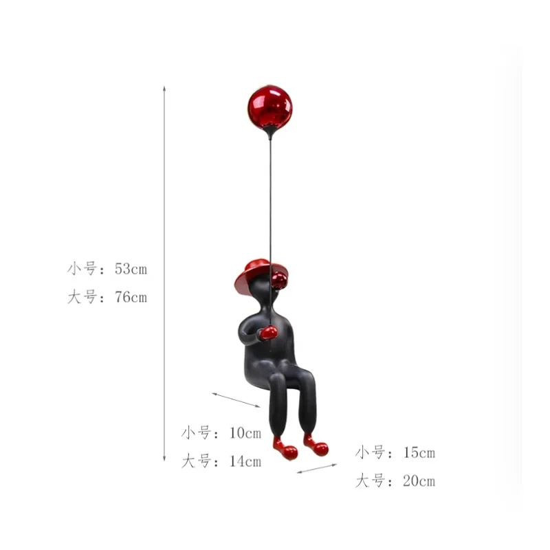 JE-272--8.png