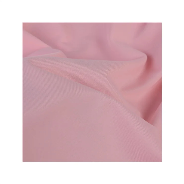 Semi-dull 4 way stretch polyester spandex fabric,85 polyester 15 lycra fabric for sublimation