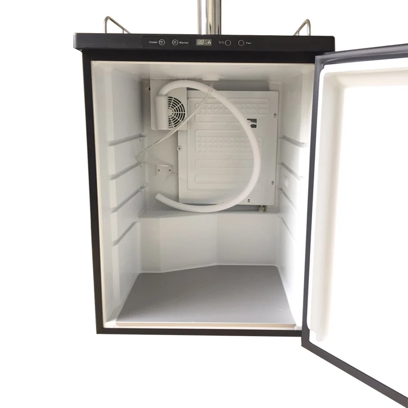 Wholesale Kegerator Prices Commercial Craft Beer Keg Tower