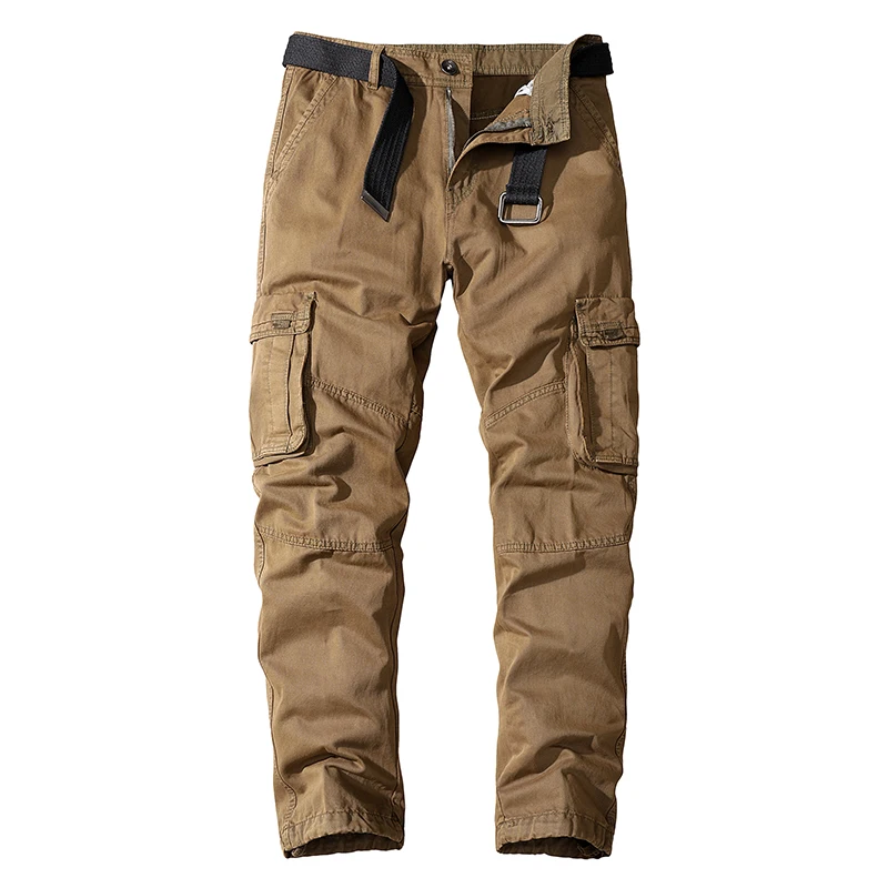 
New fashion men pants 5 Colors outdoor sports mens casual Archon trousers Military tactical pants 