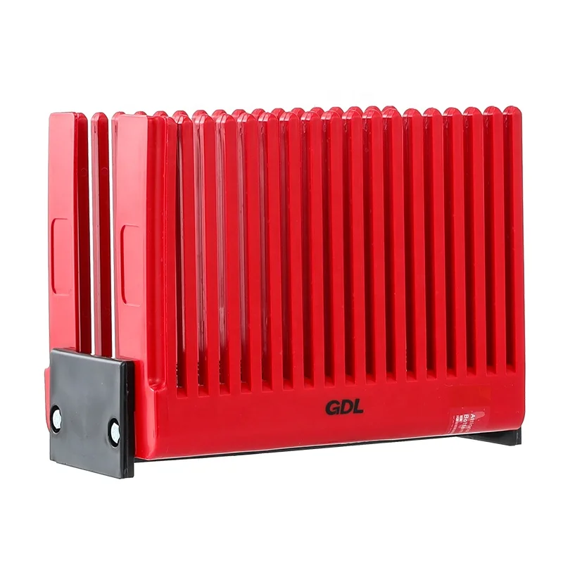 Homemade bread cutter manual foldable toast bread slicer