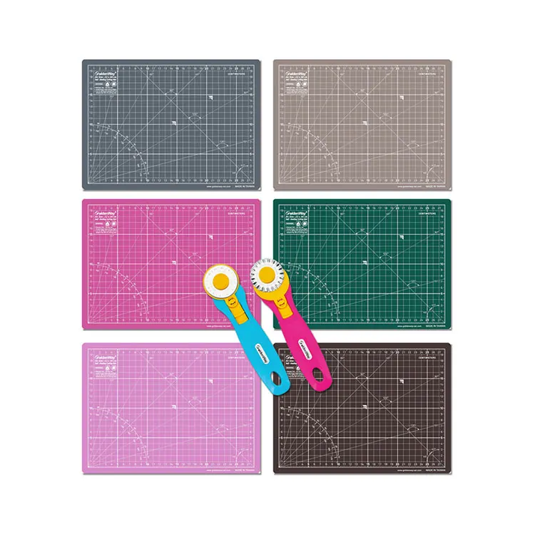 A2 Cutting Mat