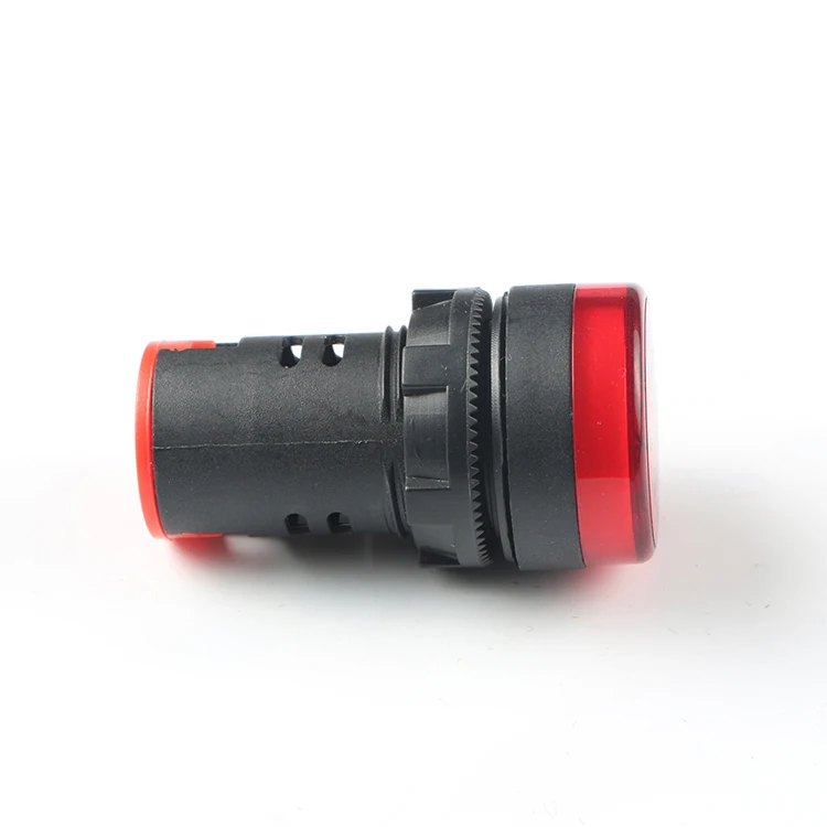AD16 AD22 series 24v indicator lamp