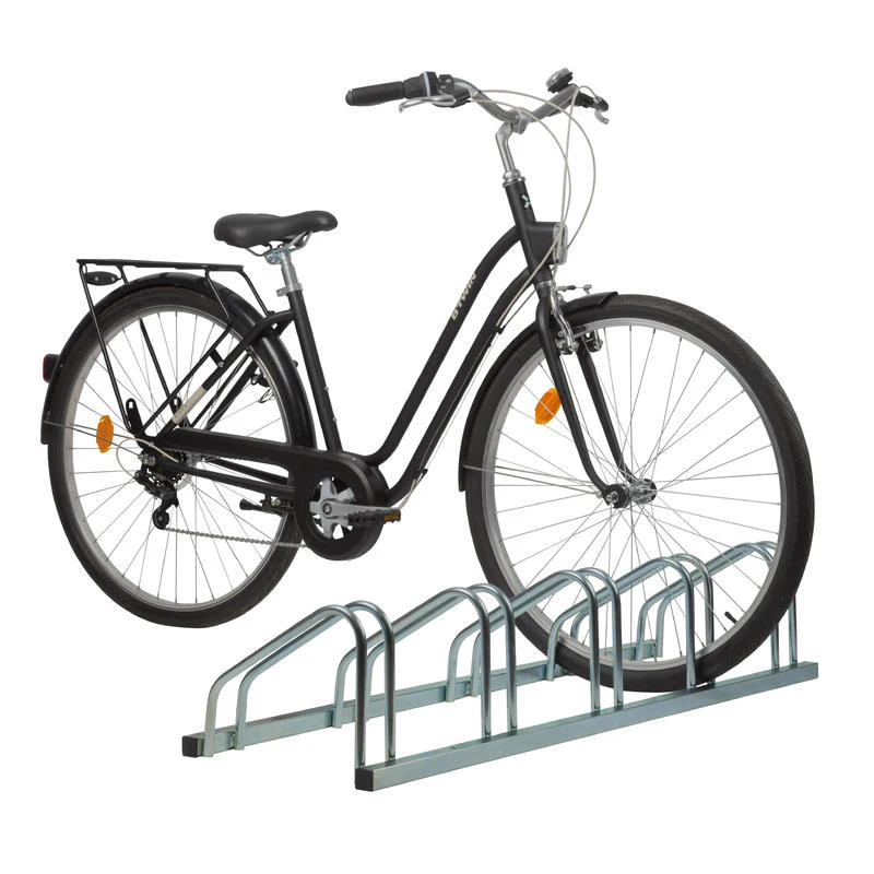 Bike Parking Rack Stand Bicycle Rack for Parking
