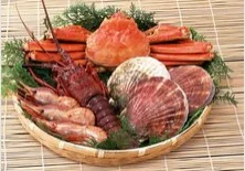 Олиго хитозан 80% промышленное сельское хозяйство хитозан олигосахаридный порошок (олиго хитозан)