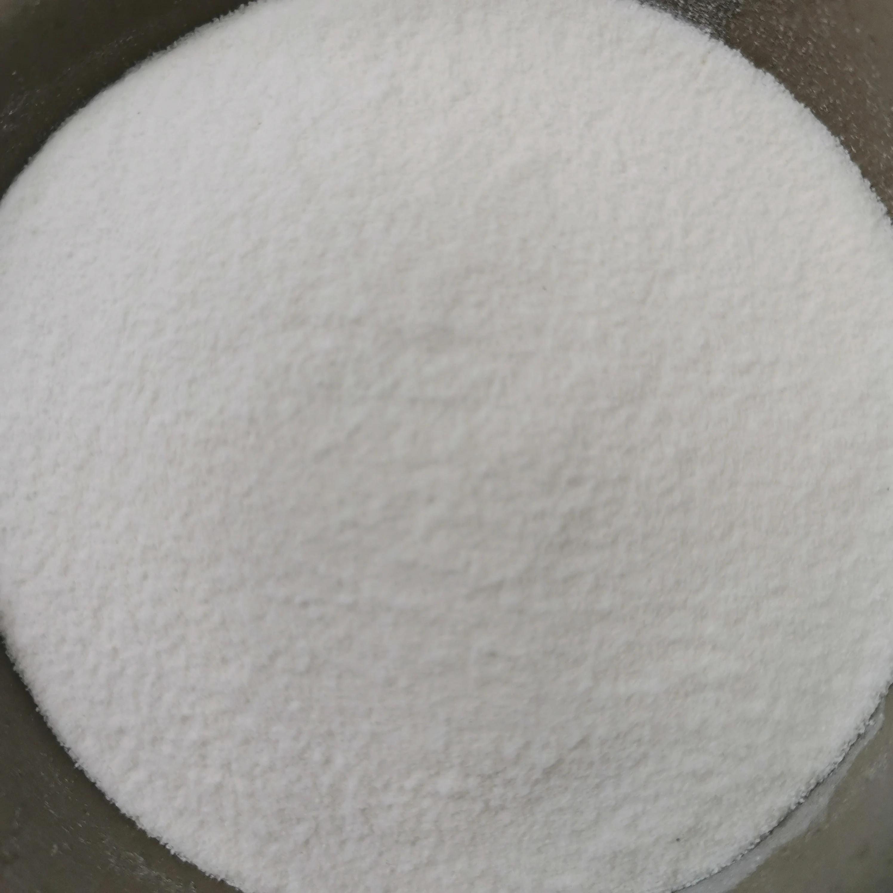 Best Price Ethyl cellulose Industrial Grade