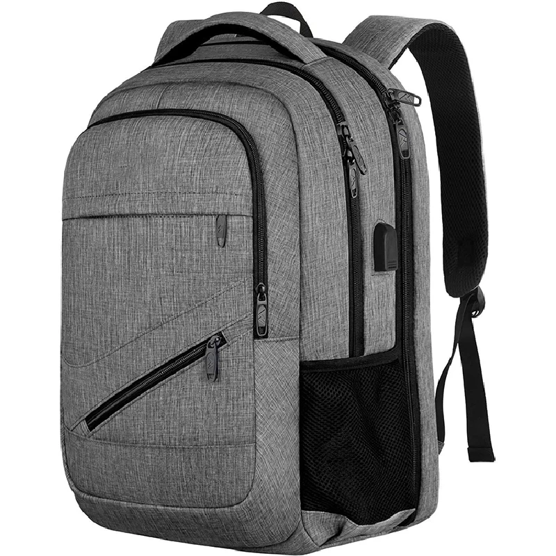 New Arriver bange backpack hard shell laptop business 15.6 inch 17inch factory customization backpack laptop