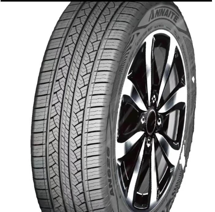 semi steel uhp pcr tire summer car tire 13 inch size for vehicles 155/70R13 155/80R13 175/70R13 185/70R13