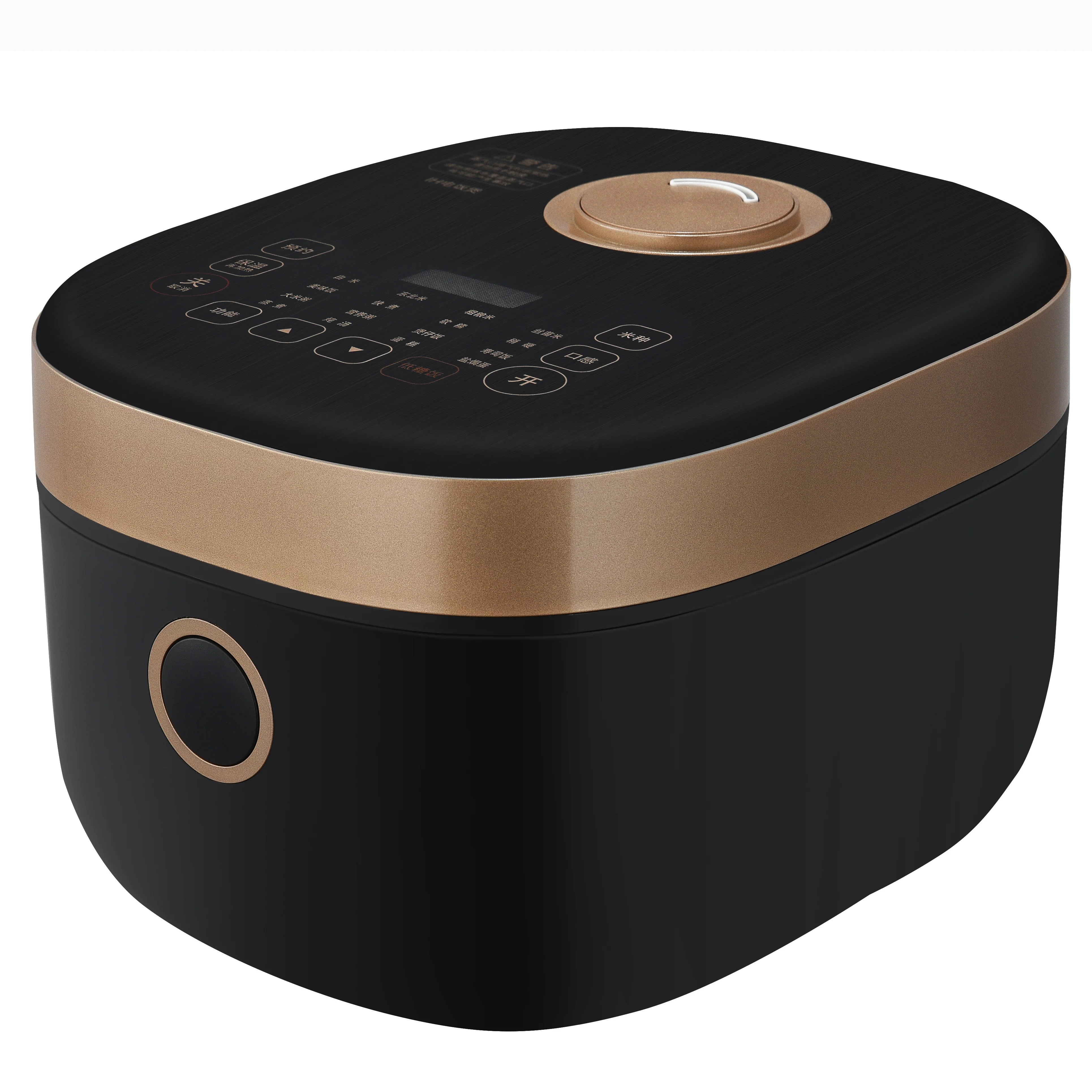 chinese rice cooker 1.8l/rice cooker heating plate