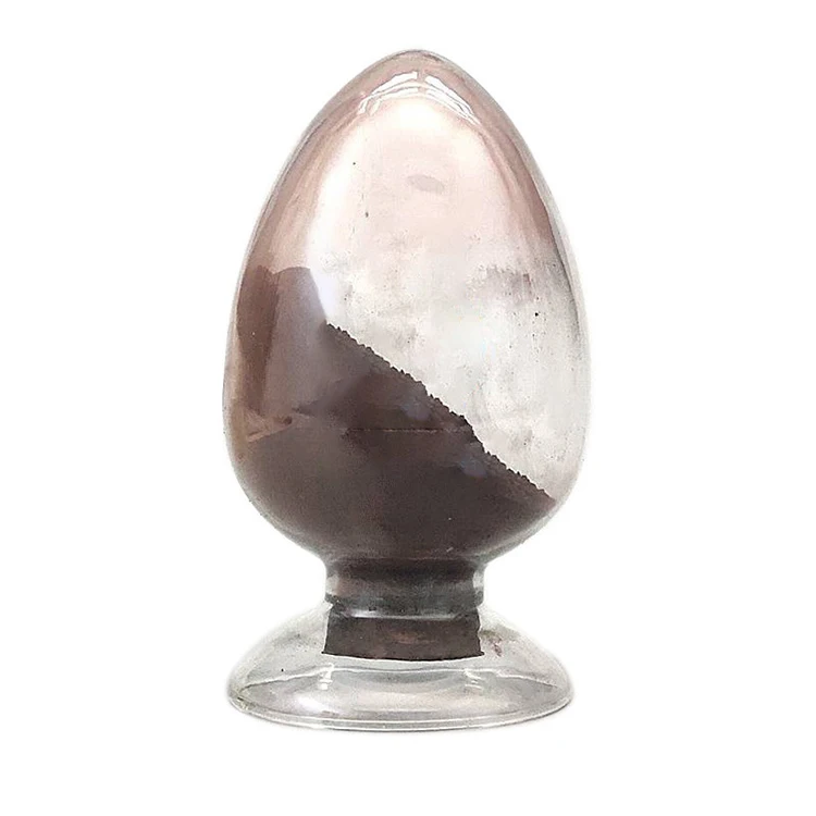 2023 hot sale Monomer boron 90%-96% manufacturer for nuclear reactor