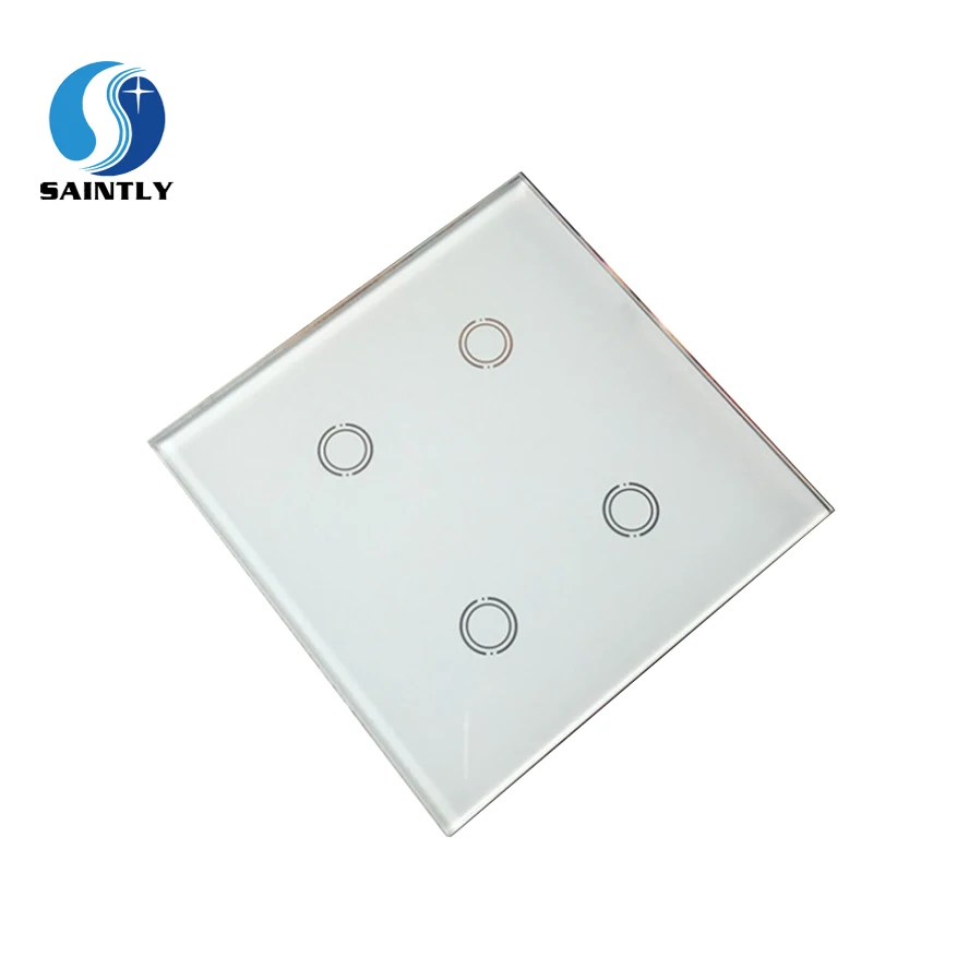 display screen glass