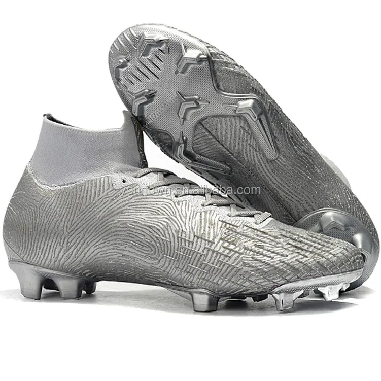
2020 high quality soccer cleats, Cheap football boots soccer shoes, 2021 football boots 