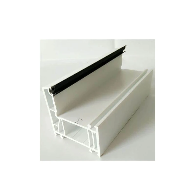 Mould for PE Profile Extrusion Mould Manufacturers High Quality PVC Moulding for Door and Window Plastic Profile