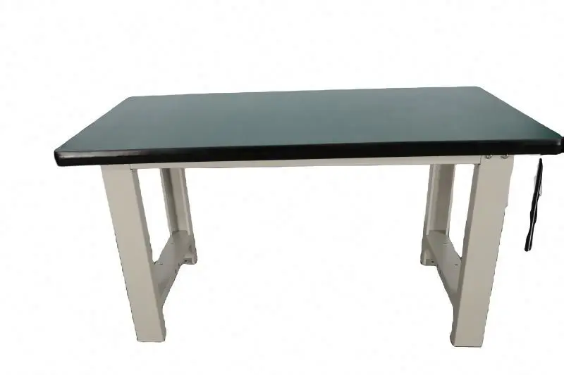 High Cost Performance Heavy Duty Garage  workbench for industrial