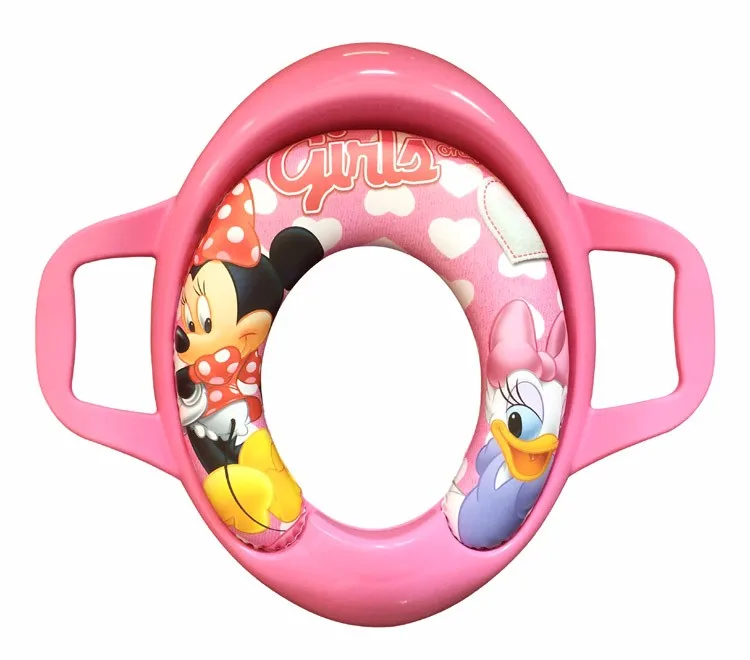 Training Portable Children Pot For Children Potty Toilet Trainer Travel Potty Seat Potty Chair Baby Toilet Seat