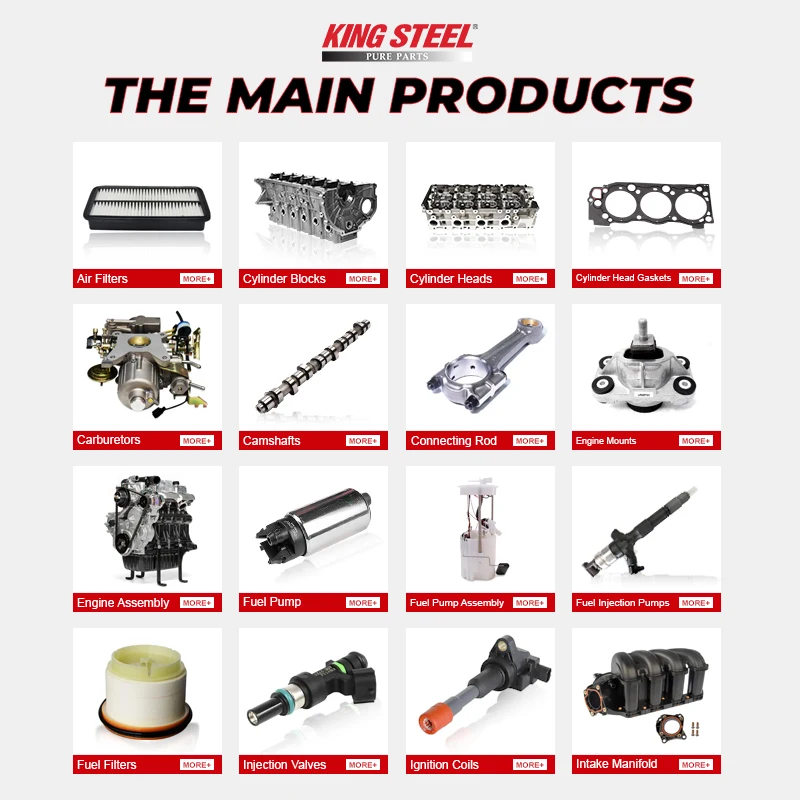 KINGSTEEL OEM LR024208 Repuestos de Auto Sensor Electrical Parts Rear Left ABS Wheel Speed Sensor For Land Rover Evoque L538