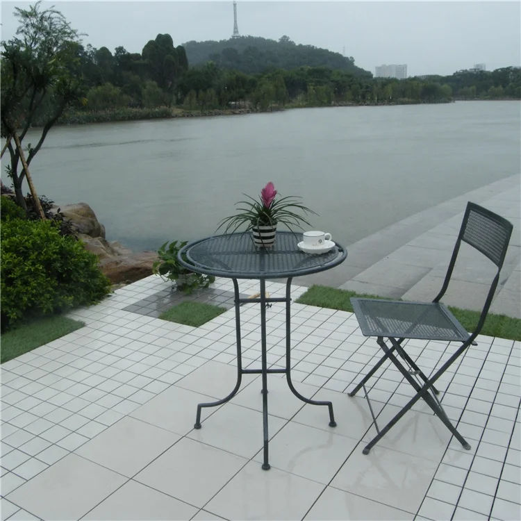 bulky buy from china roof top porcelain floor deck tiles interlocking with plastic clips