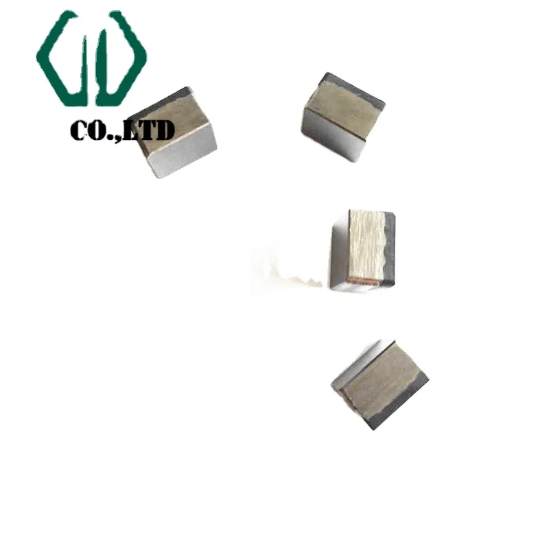 PCD stone cutting tools diamond tool  for chain saw cutting machine for granite&marble