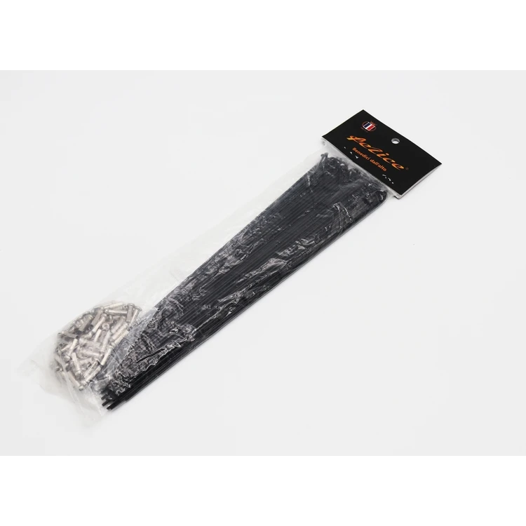 Manufactory Direct Mountain Road China Felice 261mm/271mm/291mm Wheel Bike Spoke