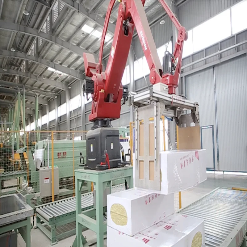 Mineral rock wool attic insulation 100kg/m3 acoustic ceiling insulation manufacturers