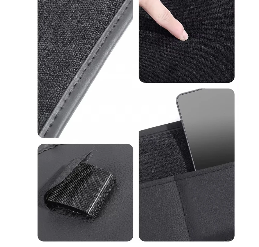 Car Rollaway Bed High Quality Non Inflatable Car Travel Mattress Bed For SUV Car, Truck, Car Sleeping Camping Travel