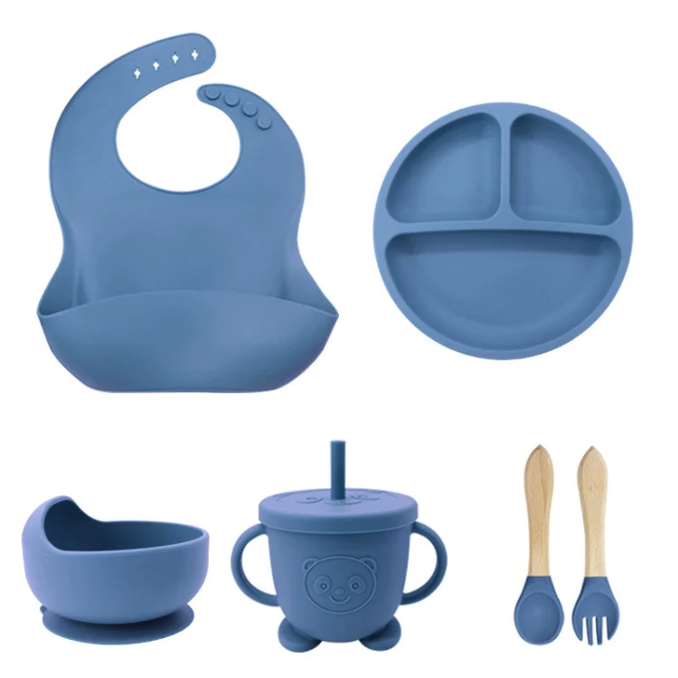baby feeding set V3 - 16