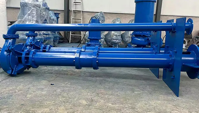 Centrifugal submersible high pressure circulation intelligence  sewage swimming pool enlargement diesel slurry  pond pump