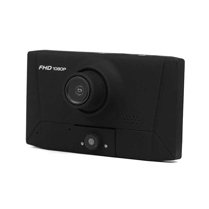 
2021 Best Seller Gt200 Car Dvr 1080p Dash Cam Recorder 3.0 Inch Night Vision Mini car Camera Dash Cam G-sensor Car Black Box 