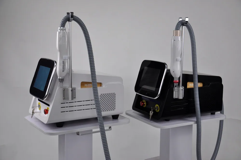 picosecond laser (8)