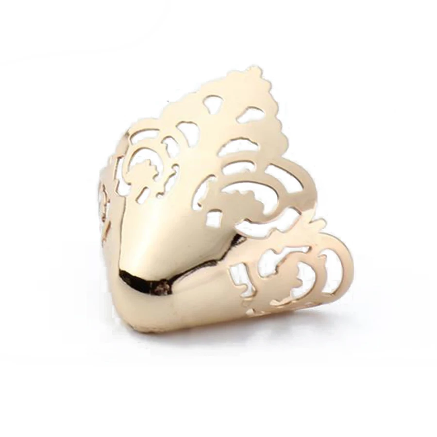 New Metal Custom Shoe Buckle Women Sandals Accessories Customization