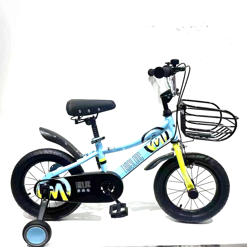 Wholesale Best Fashion Kids Bicycle Children Bike kids bike Cheap Kids Small Bicycle.