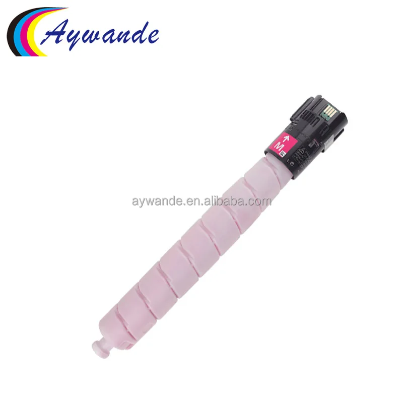  Empty toner Cartridges for Xerox VersaLink C9000 c8000 cartridge