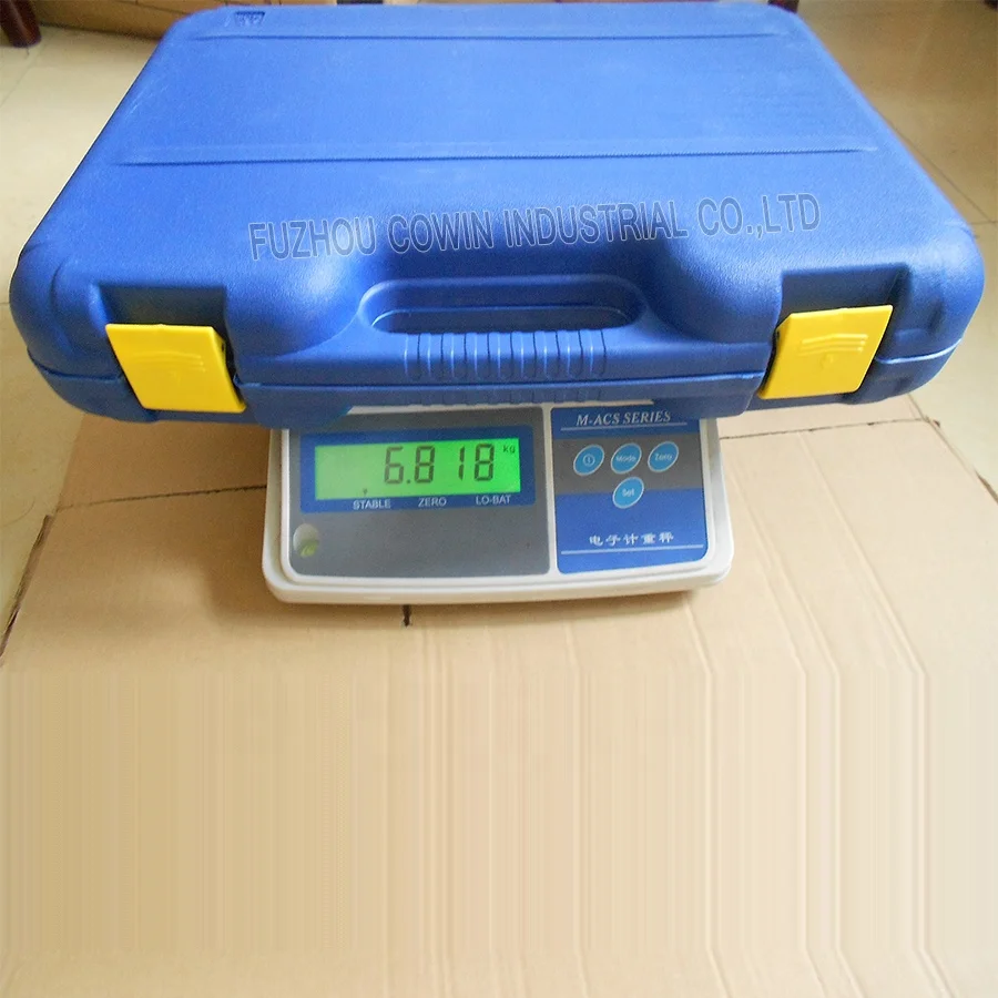 High quality 84pieces auto repair Mechanic tool set multifunctional combination hand tool kit for Repairing and Maintenance