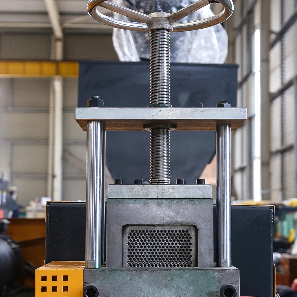 ПЭ, пенополистирол, продукт, гранулятор, гранулирующая машина, машина для переработки пластика