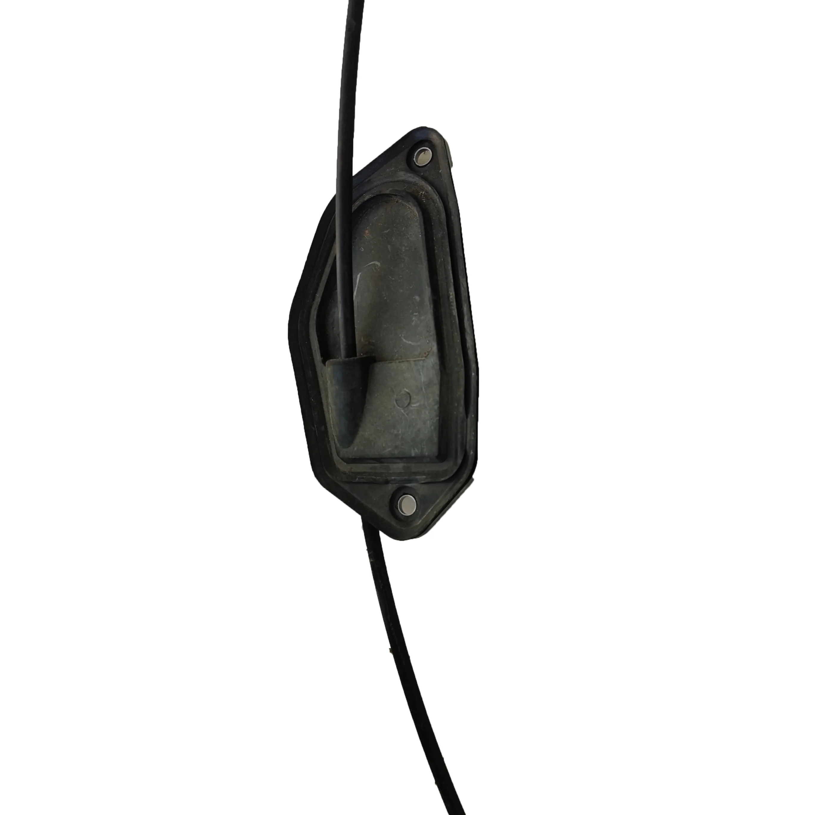 auto gear cable ,Car automatic transmission cable car gear shift cable,Factory Direct Wholesale Carola gear selector cable