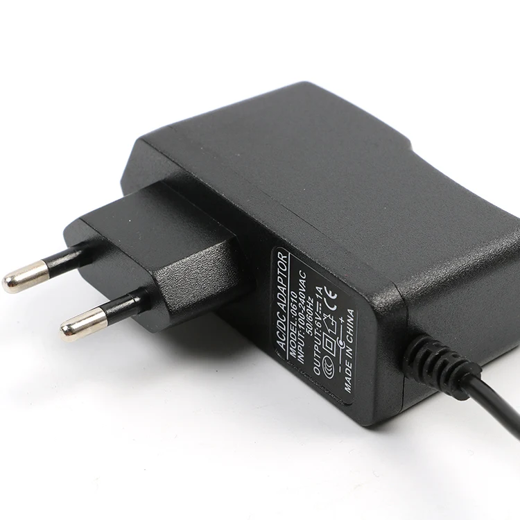 Cheap Health Care Automatic Wrist Blood Pressure Monitor Digital LCD Wrist Cuff Blood Pressure Meter