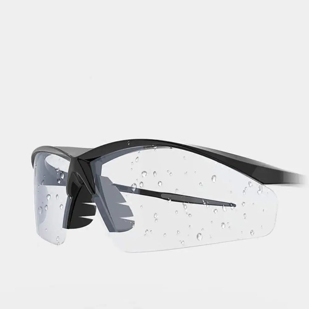 2.5 3.5x led headlight magnifying glasses binocular dental Surgical loupes